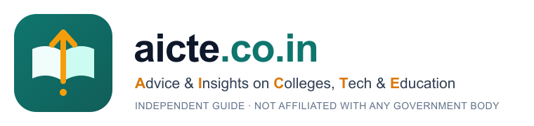 AICTE